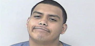 Jagmohan Figueredo, - St. Lucie County, FL 